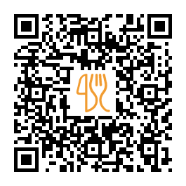 Carte QR de Lehrter Shop