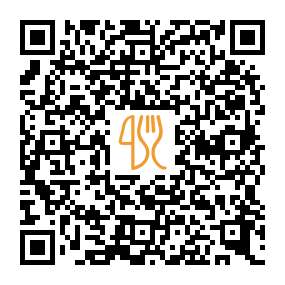 Carte QR de Maison Viet Kreuzberg