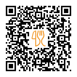Carte QR de Lex Sushi