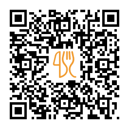 Carte QR de Bergmanns