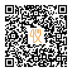 Carte QR de Traditionen Des Ofens