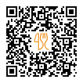 Carte QR de Gio's