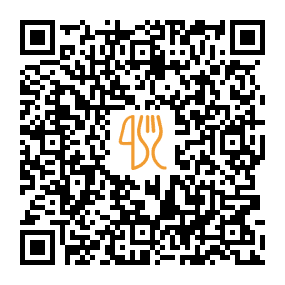 Carte QR de Pizza Berlino