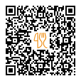 Carte QR de Dream Cafè Montebelluna