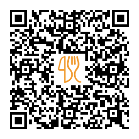 Carte QR de Slap Burger