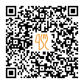 Link con codice QR al menu di Namaste Nepal