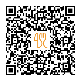 Carte QR de La Criolla Empanadas