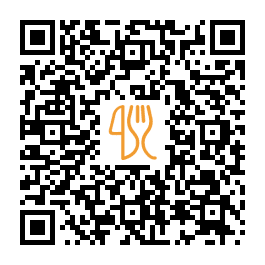 Carte QR de Rocha Azul