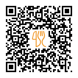 Carte QR de Georg Mang