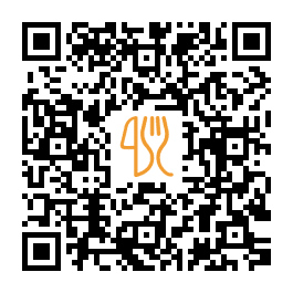 Carte QR de Bilakiss