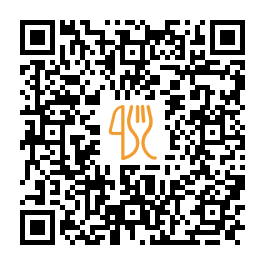 Carte QR de La Quinta