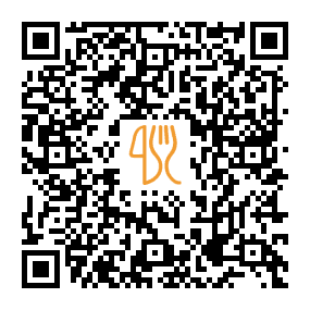 Link con codice QR al menu di Rezzonico By M Cafe’ Como