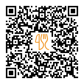 QR-Code zur Speisekarte von Burgerkette