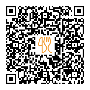 Carte QR de Haferkater Berlin Friedrichstraße