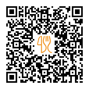 Carte QR de Gao Fresh.food.fast