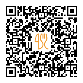 QR-Code zur Speisekarte von Daisies Berlin Floristik