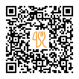Carte QR de Curry 36 Hbf