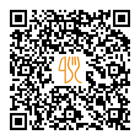 Link con codice QR al menu di Il Gelatiere Stefano Dassie