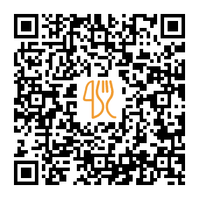 QR-Code zur Speisekarte von Factory Girl