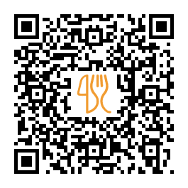 QR-code link para o menu de Gym Cook