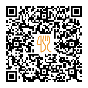 QR-Code zur Speisekarte von Florist Poeny