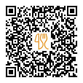 QR-code link para o menu de Eat Culture