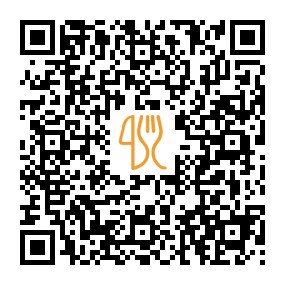 QR-Code zur Speisekarte von Mmaah Kreuzberg