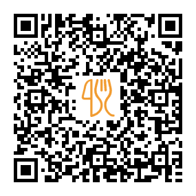 QR-Code zur Speisekarte von Öz Adana Grillhaus 1975 Berlin