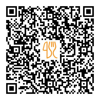 Link con codice QR al menu di Antica Trattoria Pizzeria La Paesana Da Salvatore