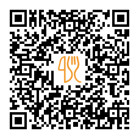 QR-code link para o menu de Dirty Rose Spanish Tapas