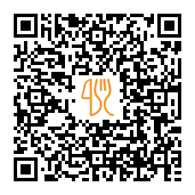 QR-code link para o menu de Stay Green Bowls Salad Pasta