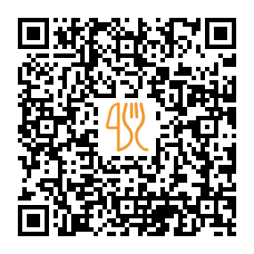 QR-code link para o menu de Abirams Berlin