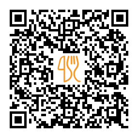 Enlace de código QR al menú de Cafe Bäckerei Demirel