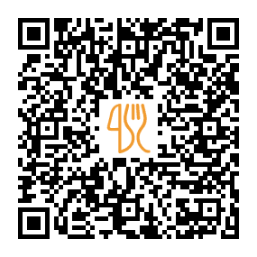 Carte QR de Maria João Fialho