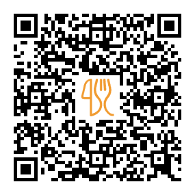 QR-Code zur Speisekarte von Maison Viet