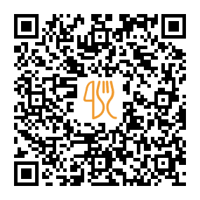 Carte QR de Mira Casa Dos Grelhados