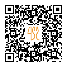 Carte QR de Casa Java