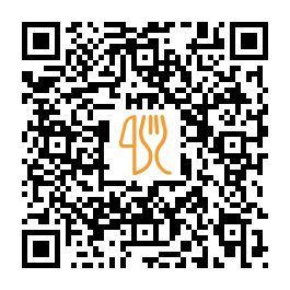 QR-code link para o menu de Schoco Daily