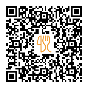 QR-code link para o menu de Asia Station