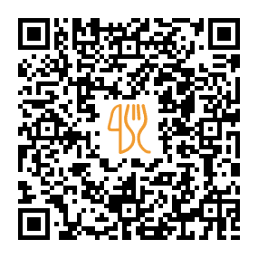 QR-Code zur Speisekarte von Adam&#039;s Pizza Und Pasta