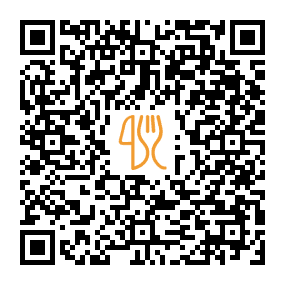 Carte QR de The Biryani Club