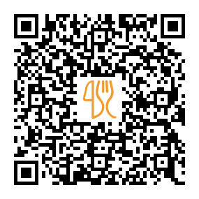 Carte QR de Aki Tatsu Sushi More