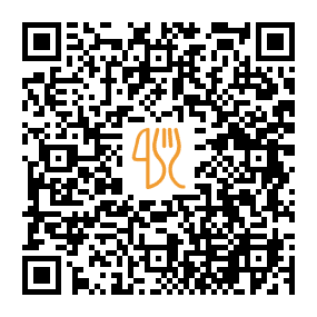 Carte QR de Bar Ristorante Longcheng