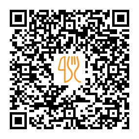 QR-Code zur Speisekarte von Al-arz Arabisches