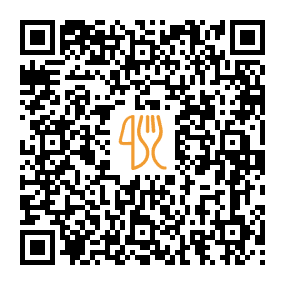 QR-code link para o menu de Avd Späti Und Tea