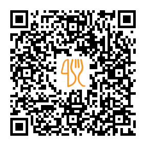 Carte QR de Biomarkt Perlach Im Mohrhof