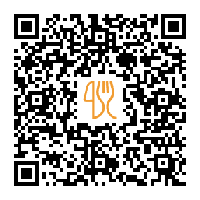 Link con codice QR al menu di Tormena Angelo