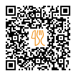 QR-Code zur Speisekarte von Späti Lux&#039;s