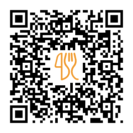 Carte QR de Zorro Sushi