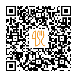 Link con codice QR al menu di Gethealthyspot